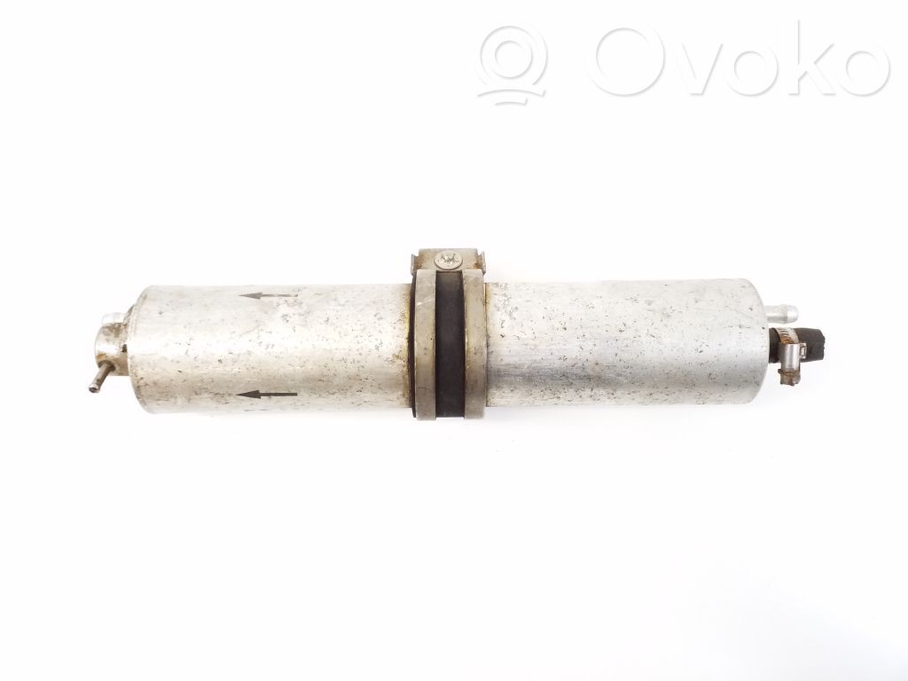 BMW 7 E65 E66 Filtro de combustible 