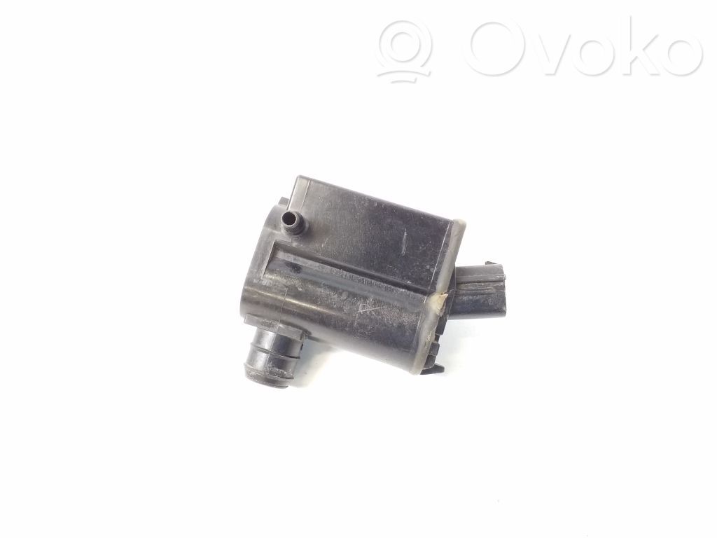 Hyundai i30 other engine part 