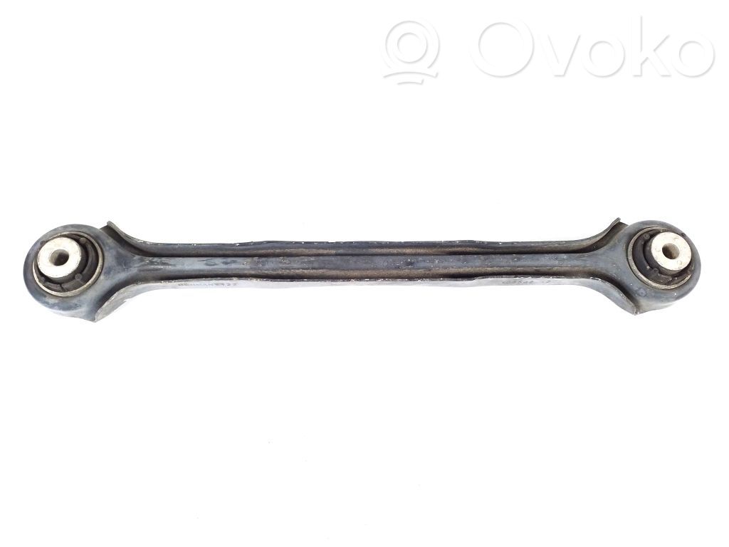 BMW 1 E81 E87 Braccio di controllo sospensione posteriore 