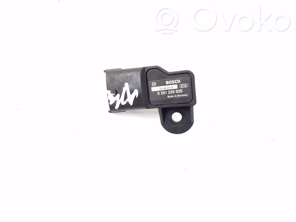 Fiat Stilo Sensor / Fühler / Geber 