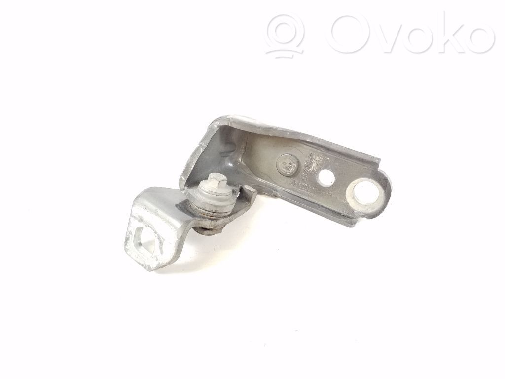 Ford Mondeo MK V Front door upper hinge 
