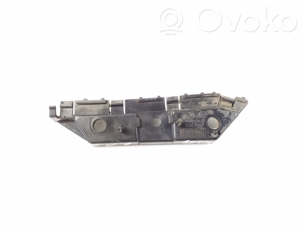 Ford Mondeo MK V Support de montage de pare-chocs avant 
