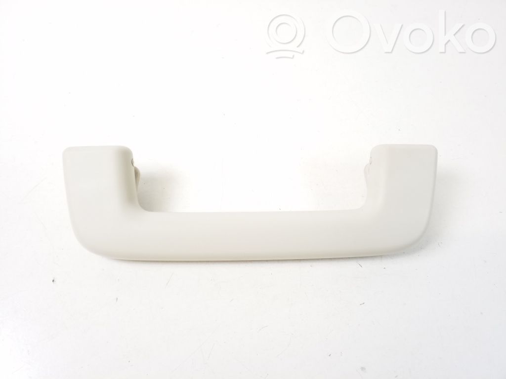 Ford Mondeo MK V Asidero interior delantero 