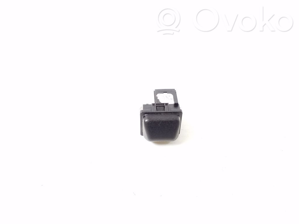 Sensor   8P0907539A