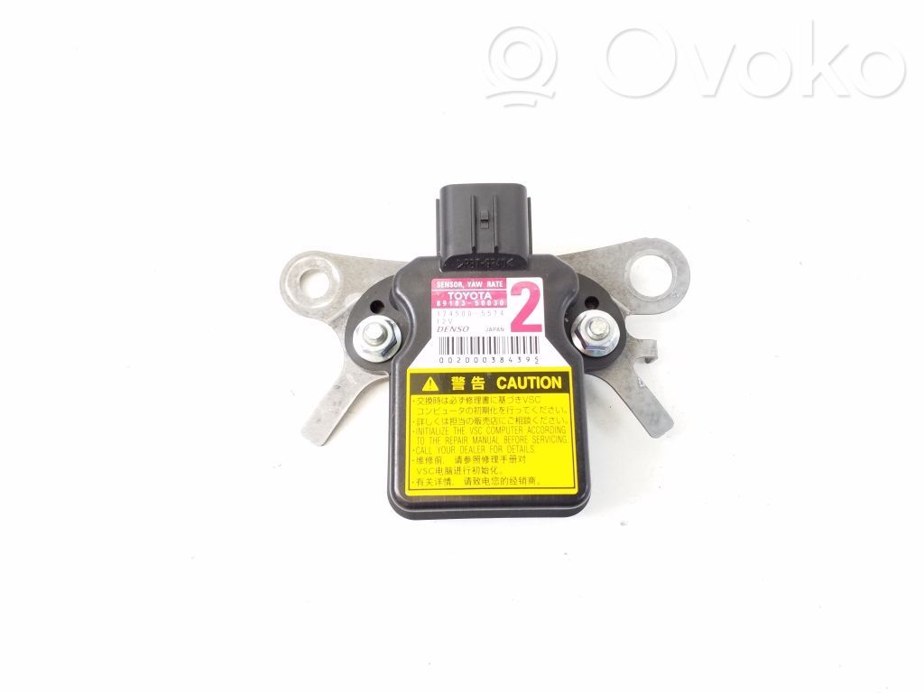 Sensor   8918350030