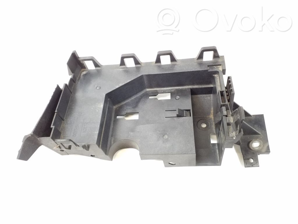 Ford Mondeo MK V Other body part 
