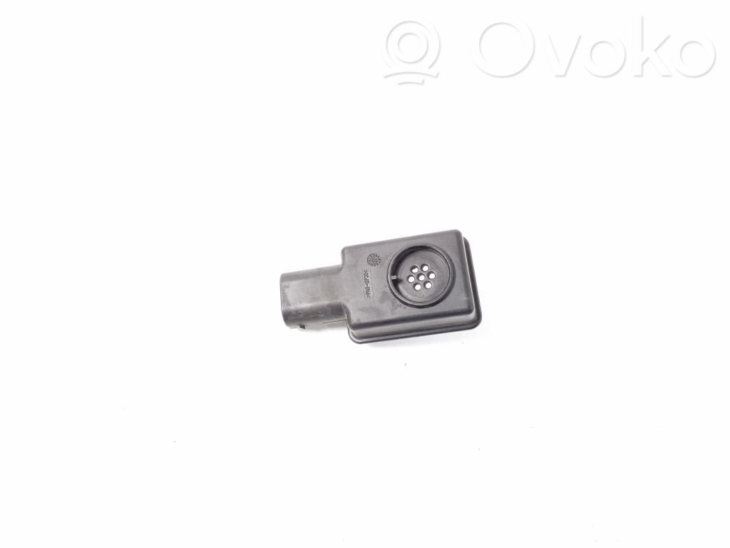 BMW X3 F25 Sensor 