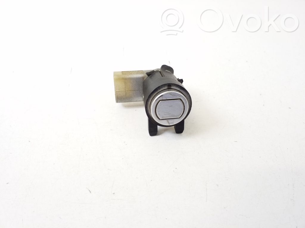 Sensor de aparcamiento PDC   4B0919275A