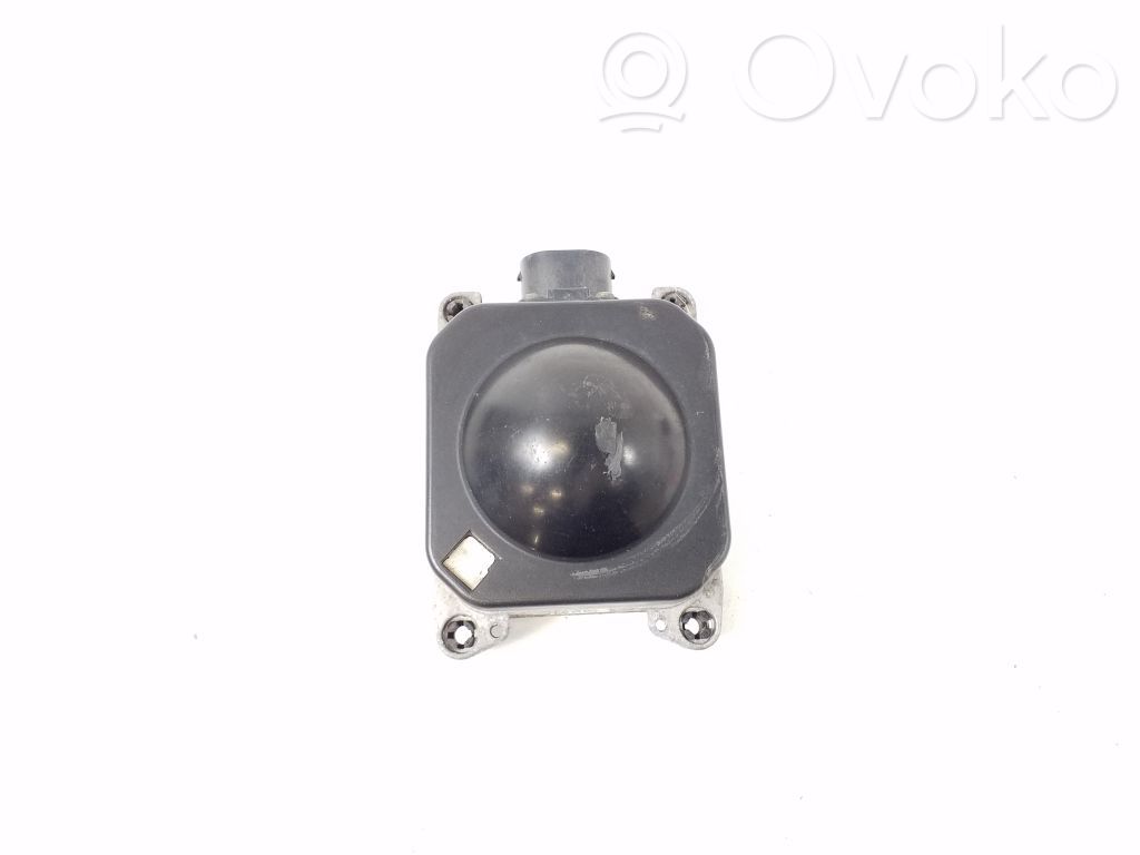 Porsche Panamera (970) Sensor de radar Distronic 