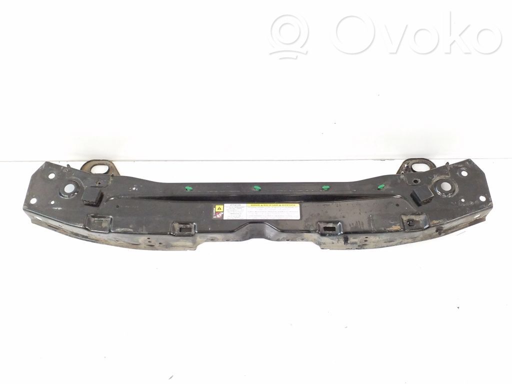 Panel mocowania chłodnicy / góra   5156110AA