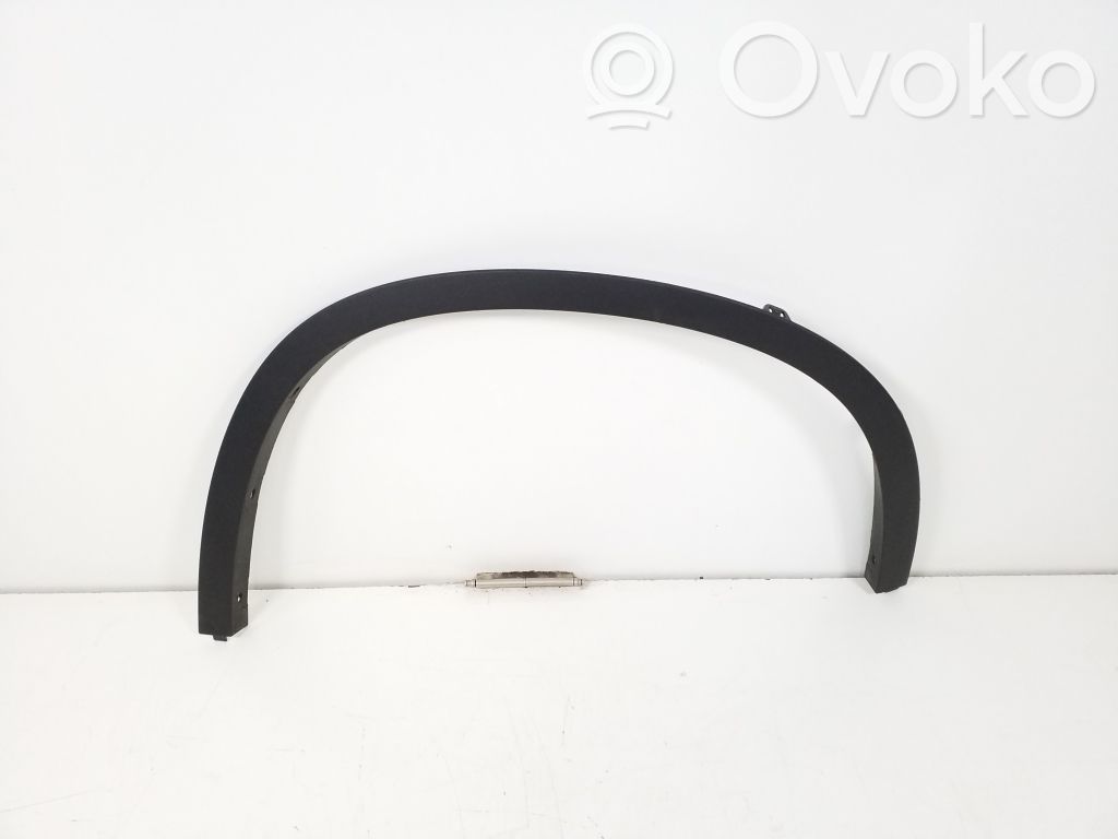 Front arch trim   2990166