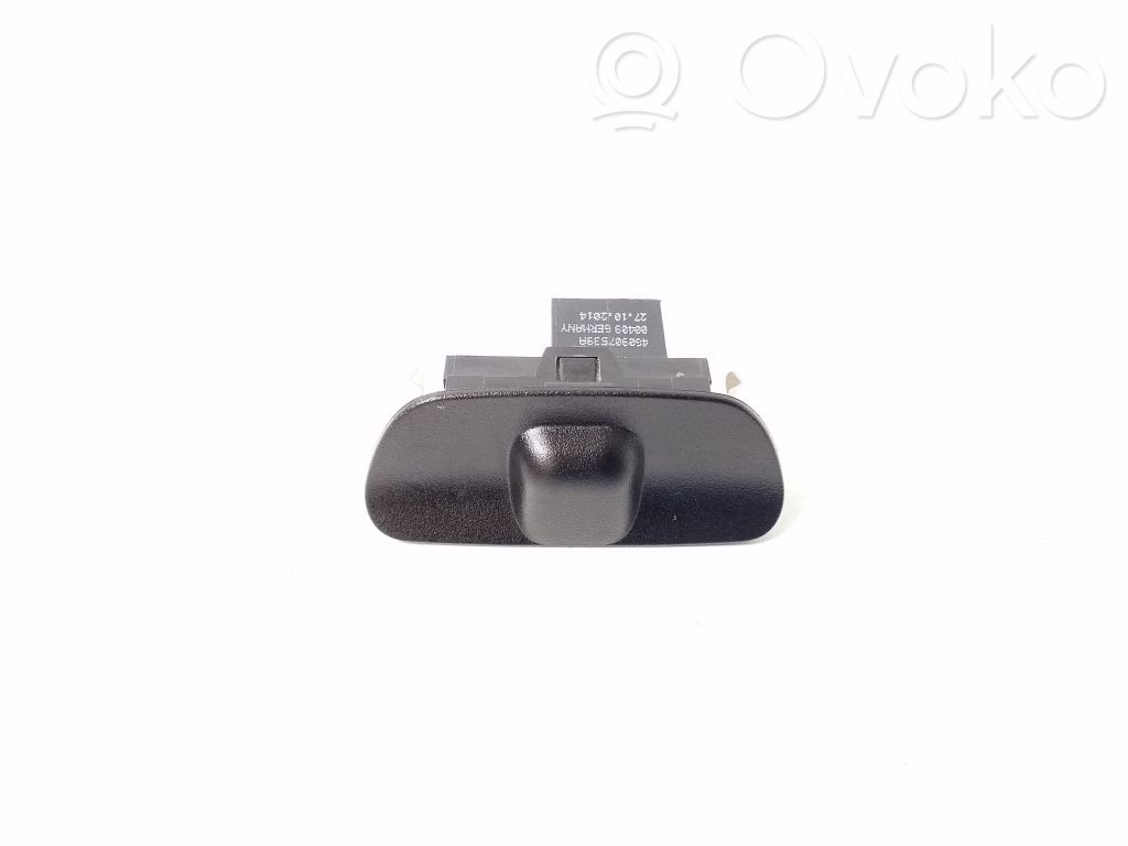 Anturi   4G0907539A