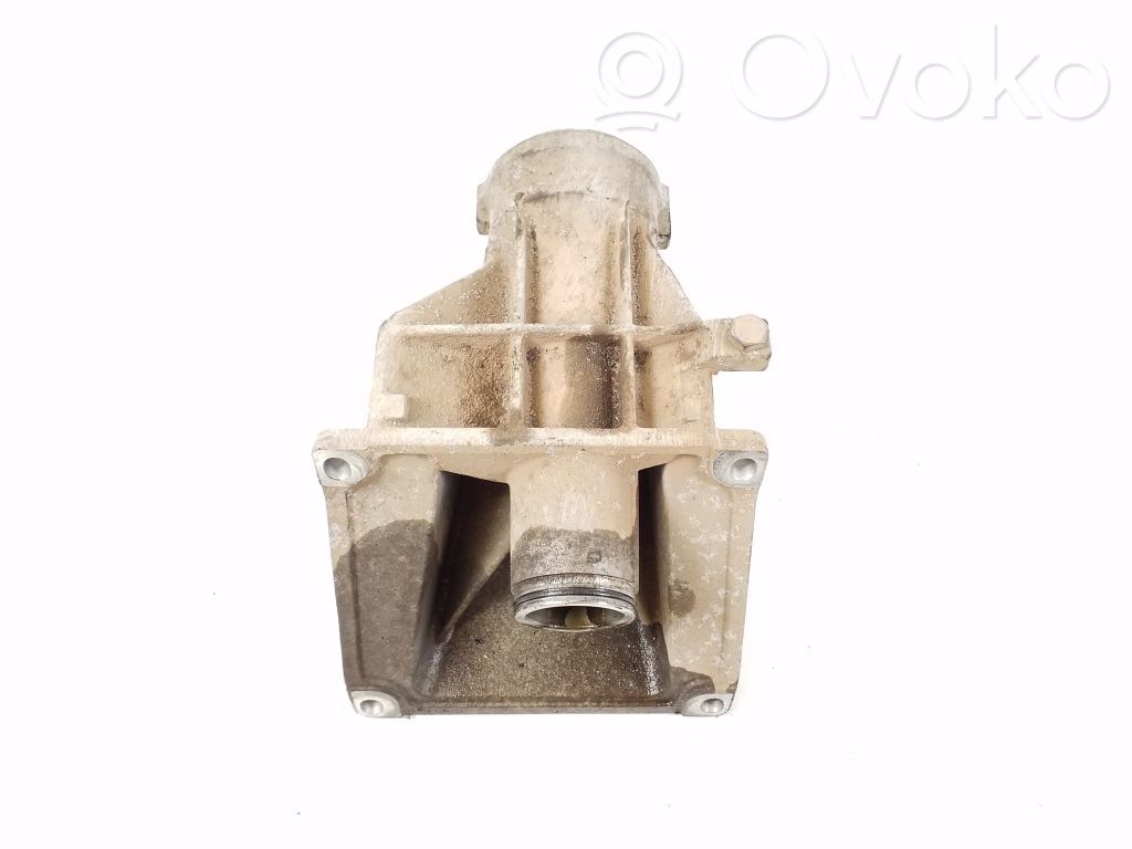 BMW X3 E83 Support/coussin de moteur 