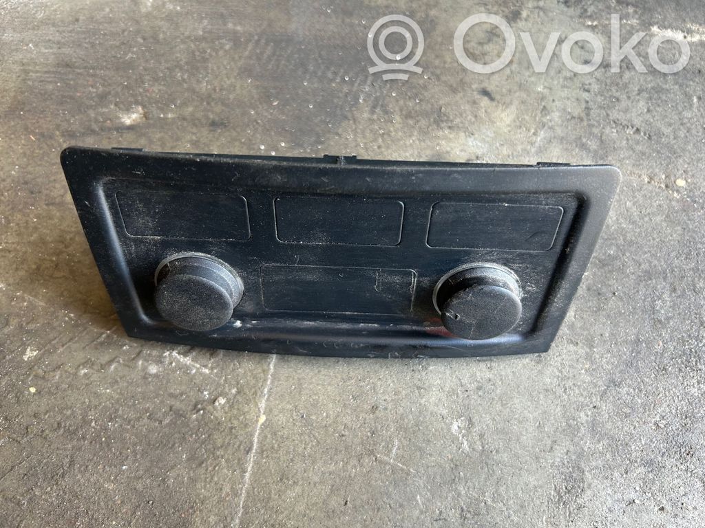 Other interior part   9117364,31995000A,00L7804