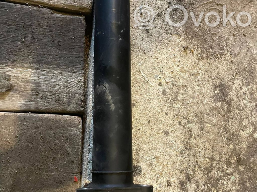 BMW 1 F20 F21 Kardanas komplekte 