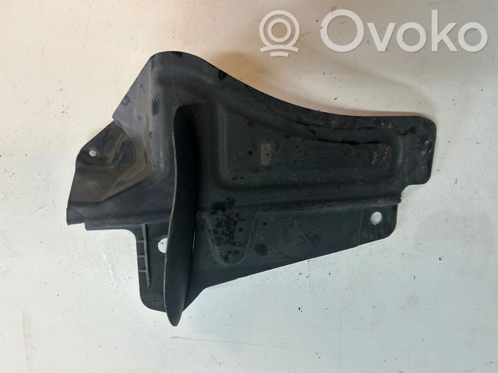 Muu alustan osa   716664902,15677210
