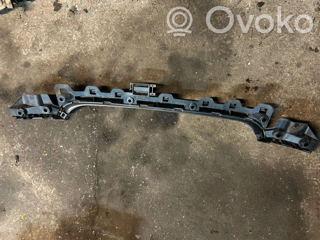 BMW 3 E92 E93 Suport montare bară spate 