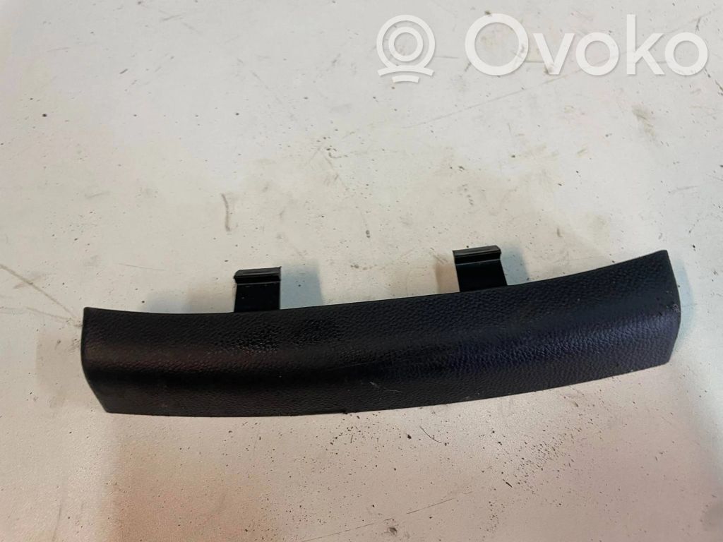 Moldura del panel (Usadas)   6960671