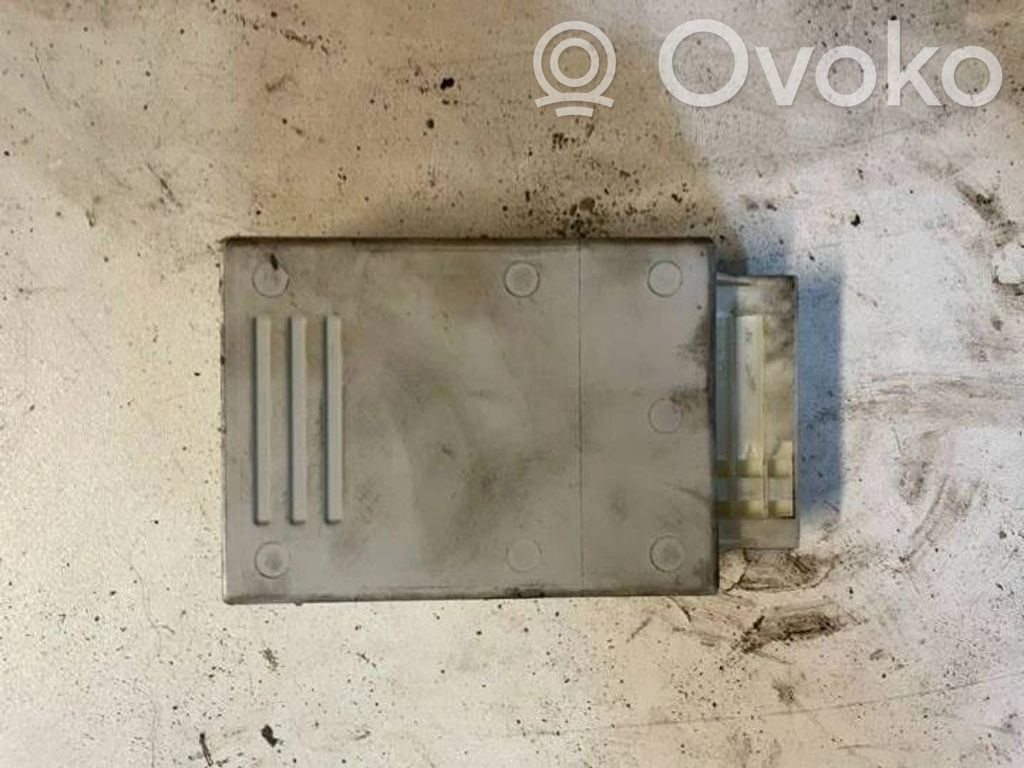 Tire pressure control unit   6782800,200105021,TSSSGG32