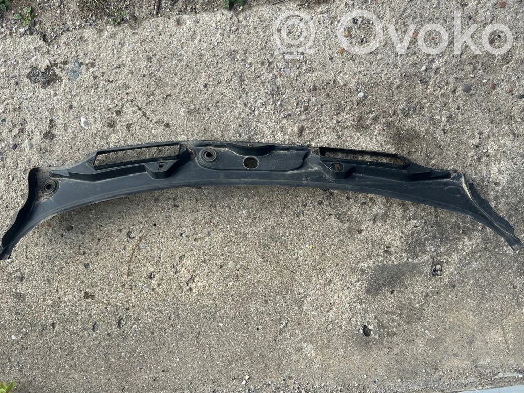 BMW 3 E90 E91 Wiper trim 