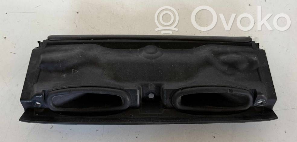 Other engine bay part   50837