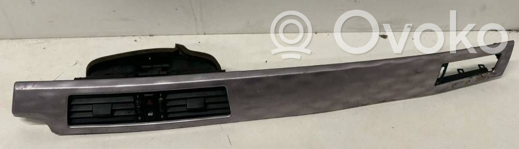 BMW 5 E60 E61 Panel trim 