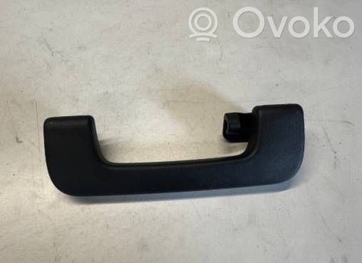 Asidero interior trasero   95B857644
