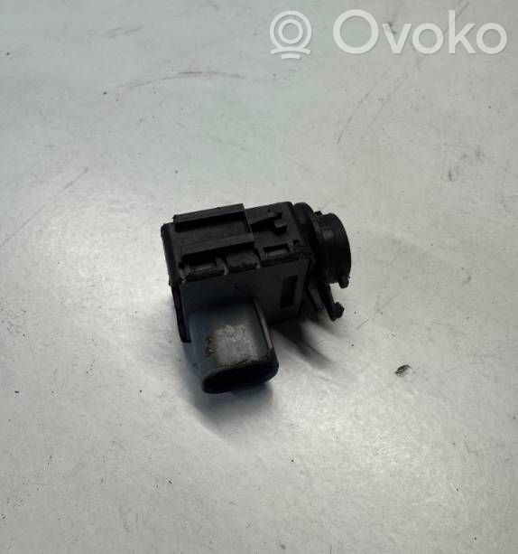 Luftgütesensor   8K0907659A,050318