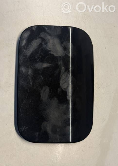 Tankdeckel Tankklappe