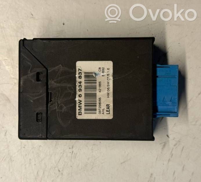 Lichtmodul Lichtsensor   6934837,421665,037256055