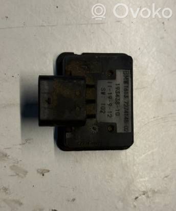 Fuel temperature sensor   7274148,19343810,19912