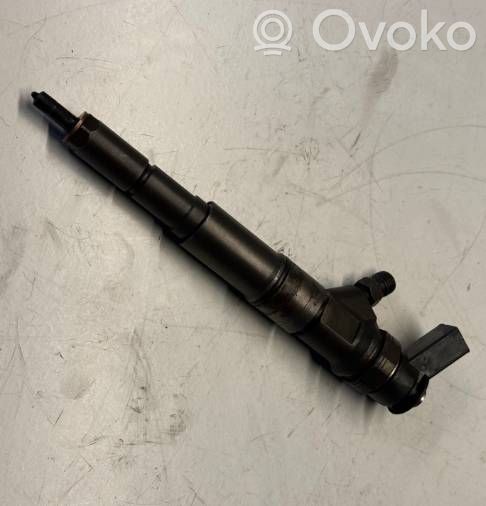 Injektor Einspritzdüse   7793836
