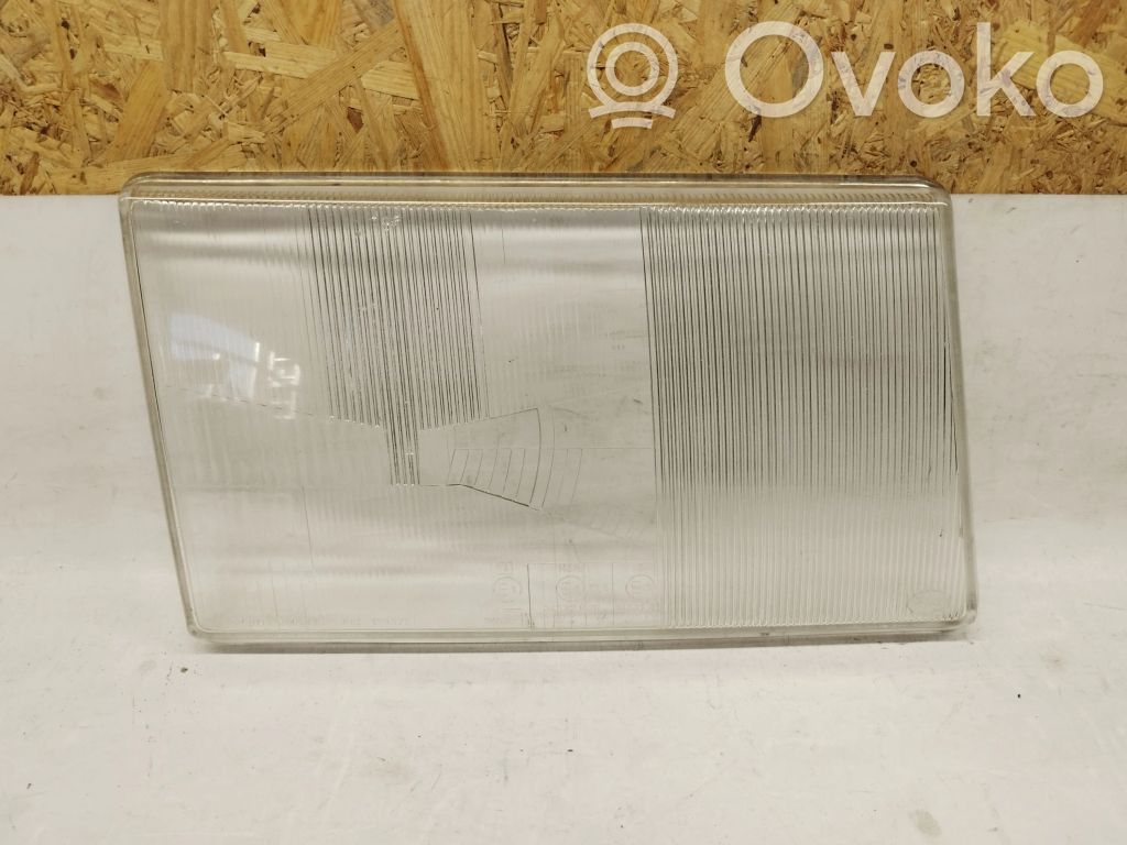 Mercedes-Benz E W124 Klosze lamp przednich 