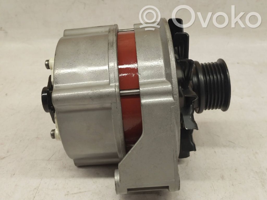 Mercedes-Benz 190 W201 Generator/alternator 