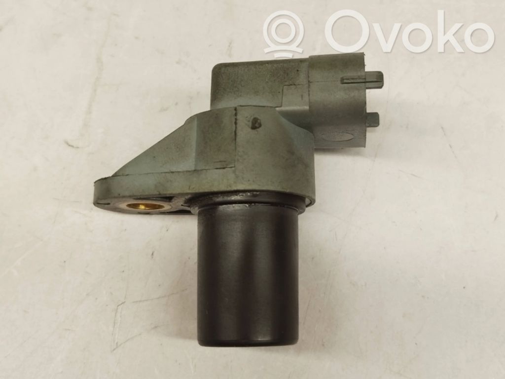Mercedes-Benz C W203 Camshaft position sensor 