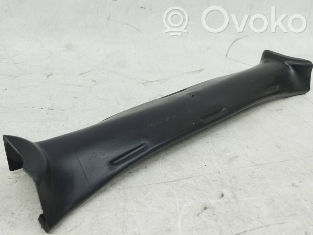 Mercedes-Benz 190 W201 Other rear suspension part 