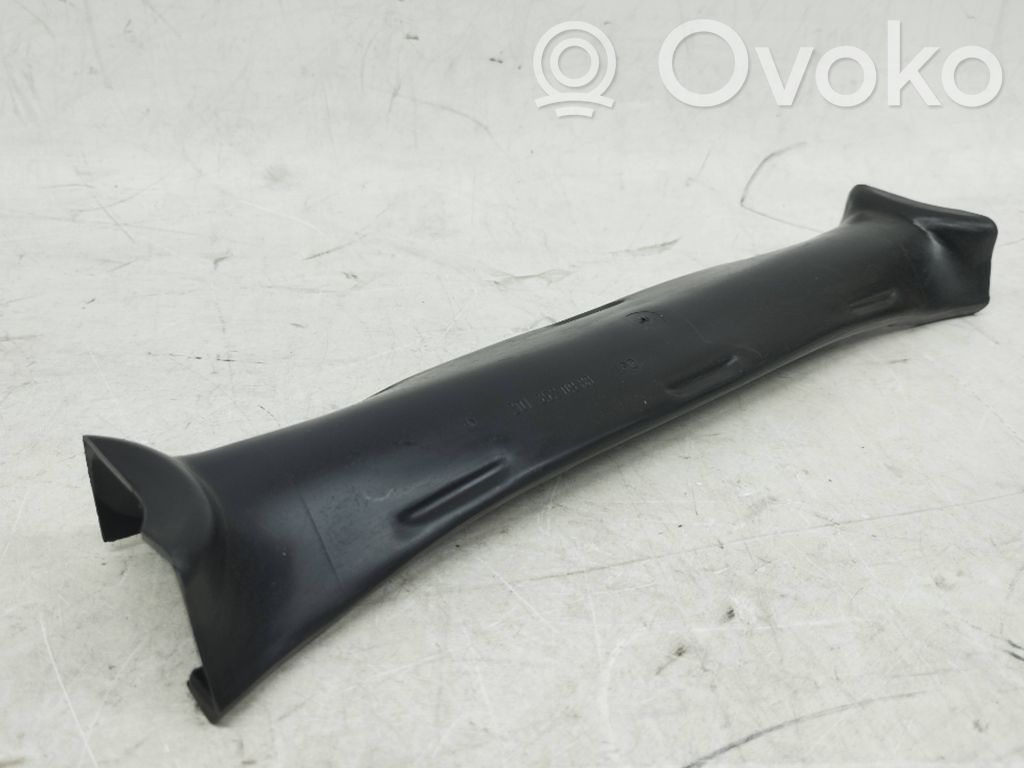 Mercedes-Benz E W124 Other rear suspension part 