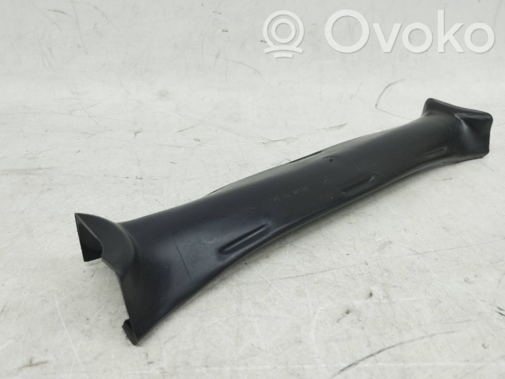 Mercedes-Benz E W210 Other rear suspension part 
