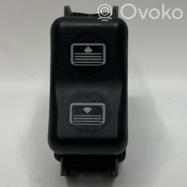 Mercedes-Benz E W124 Other switches/knobs/shifts 