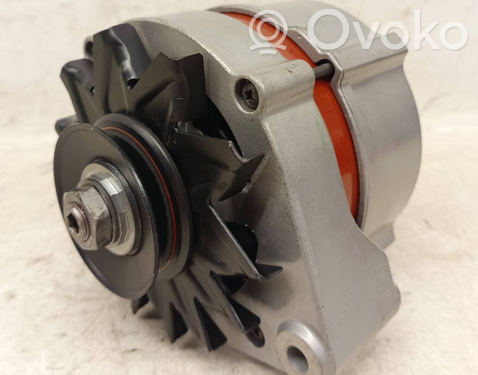 Alternator   0120469588,0081547602,0061547302,0071540602,A0061547302,A0071540602,A0081547602