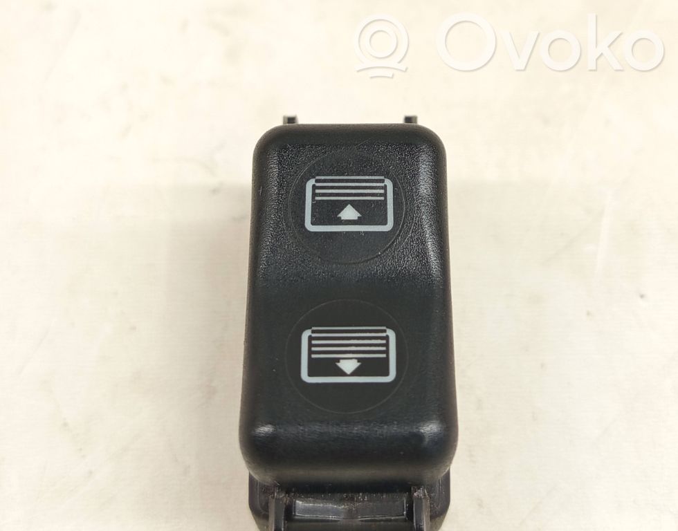 Mercedes-Benz E W124 Other switches/knobs/shifts 
