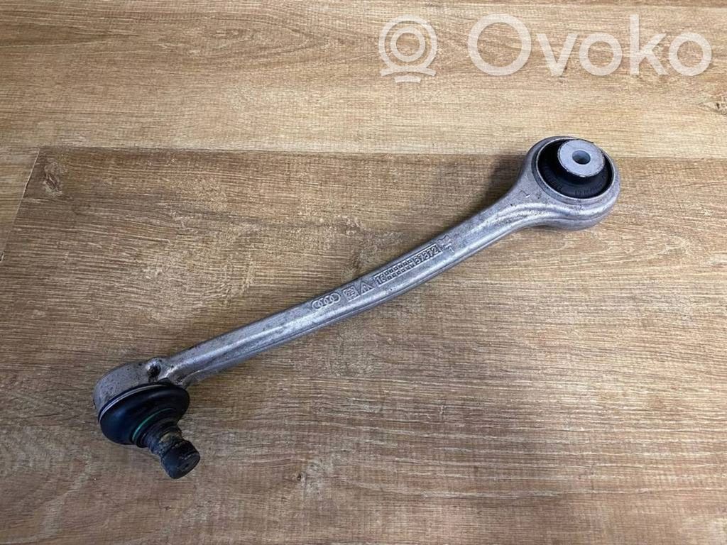 Front control arm   8W0407515