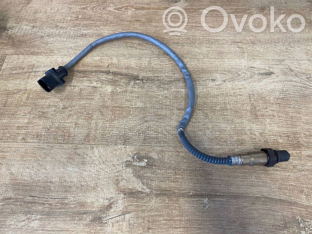 Lambda zonde   DX239F472CC,0258027095,DX239F472CC,DX239F472