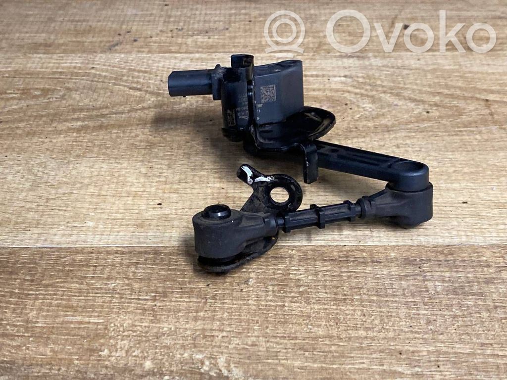 Headlight/headlamp level sensor   J9D33C280BA,J9D33C280BA,J9D33C280