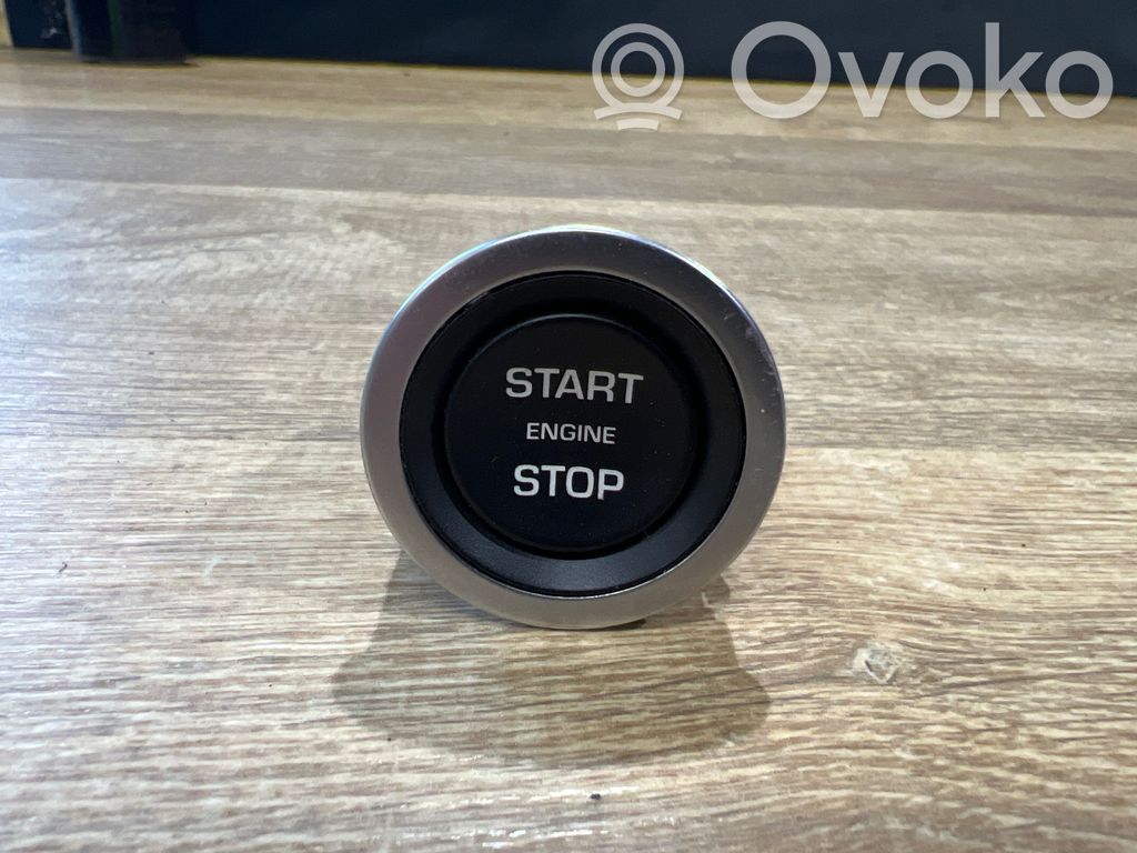 Engine start stop button switch   JX5314C376AA,556005,21112017