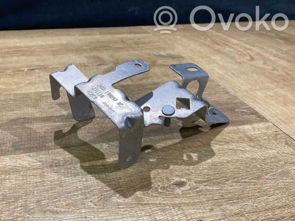 Land Rover Range Rover Sport L494 Other exterior part 