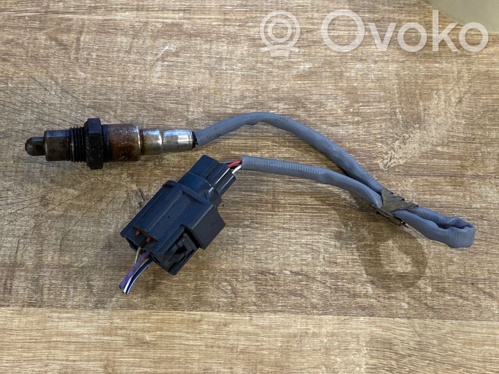 Lambda probe sensor   DX239G444DA