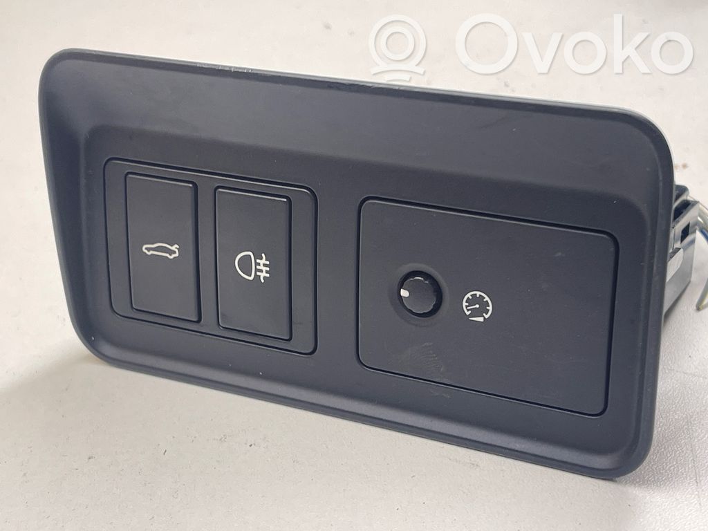 Land Rover Discovery Sport Comutator lumini ceață 