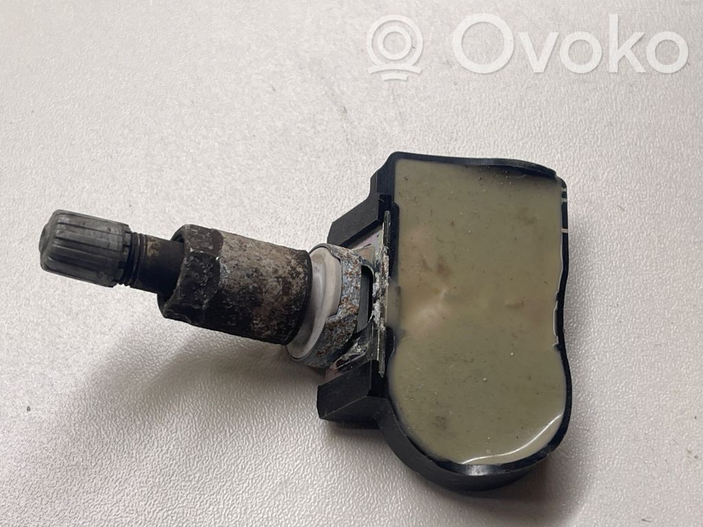 Anturi   FW931A159AA,S180052028B