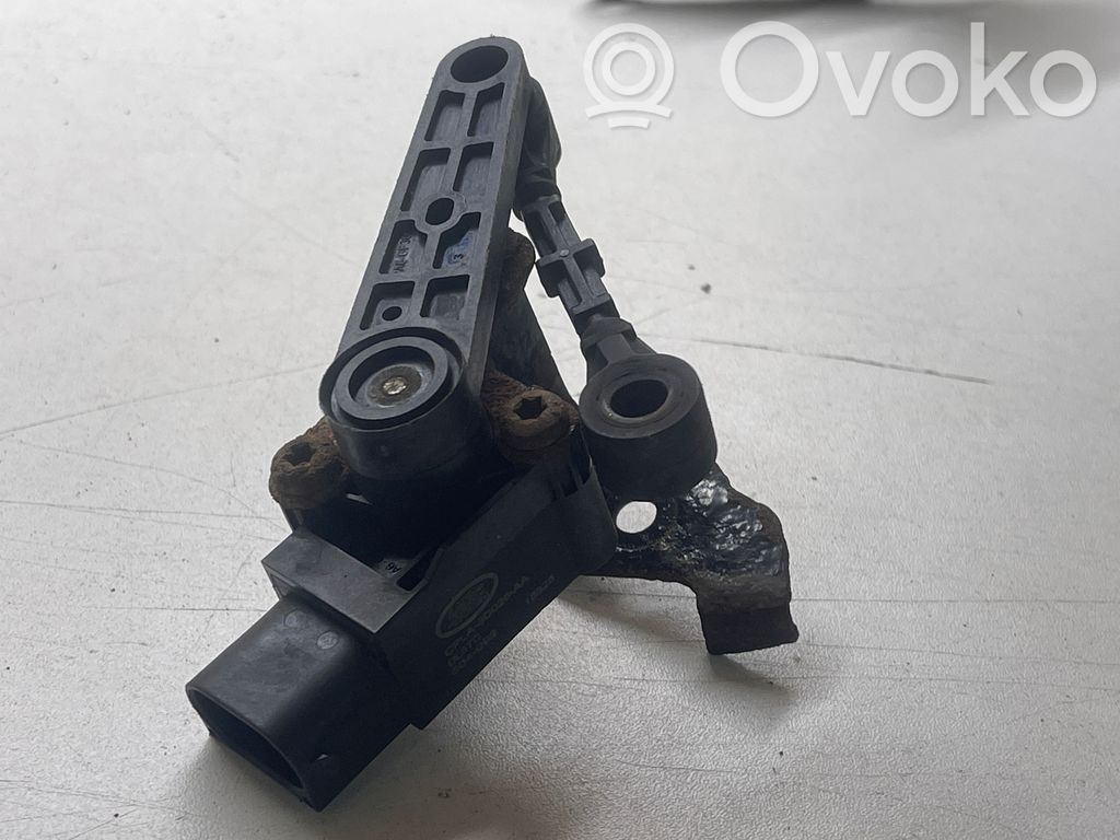 Land Rover Range Rover Sport L494 Sensore di livello faro/fanale 